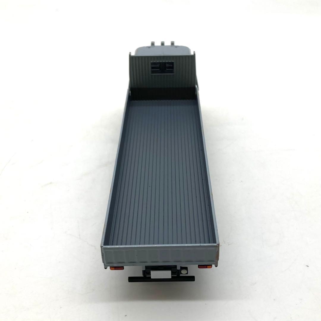 【未使用】TOMYTEC LIMITED VINTAGE トミカ
