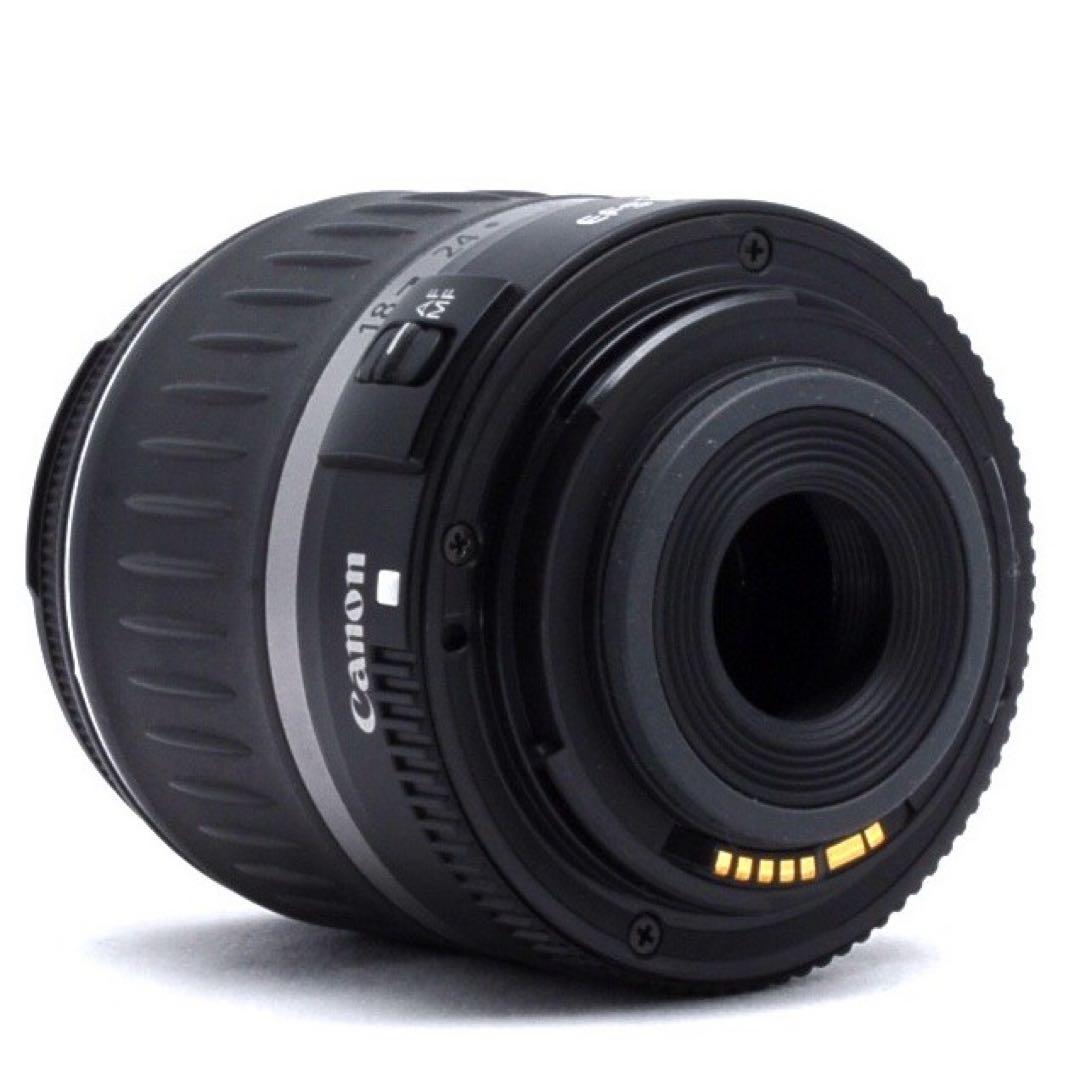 ☆人物撮影☆動画撮影★Wi- Fi機能で簡単転送★Canon EOS 70D