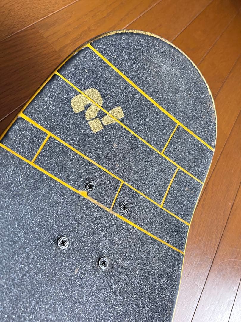 ki3xv5専用