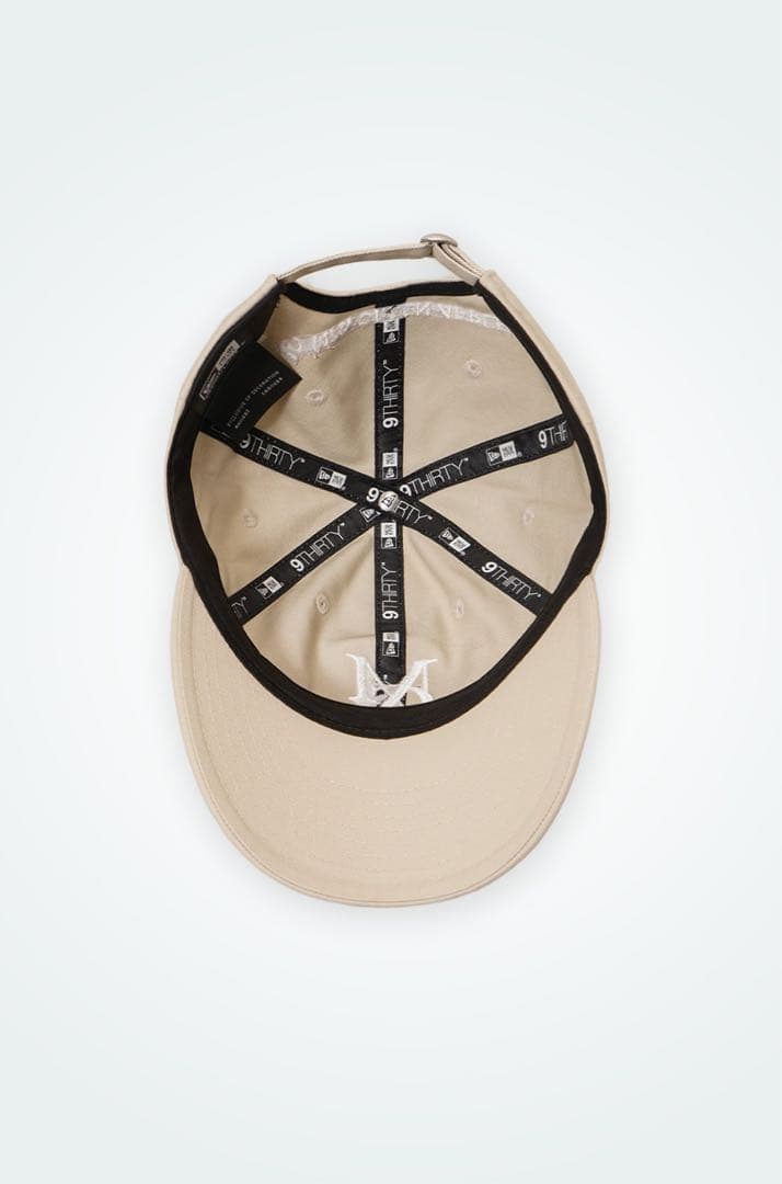 Mrs.GREEN APPLE NEW ERA　ピンズ付き