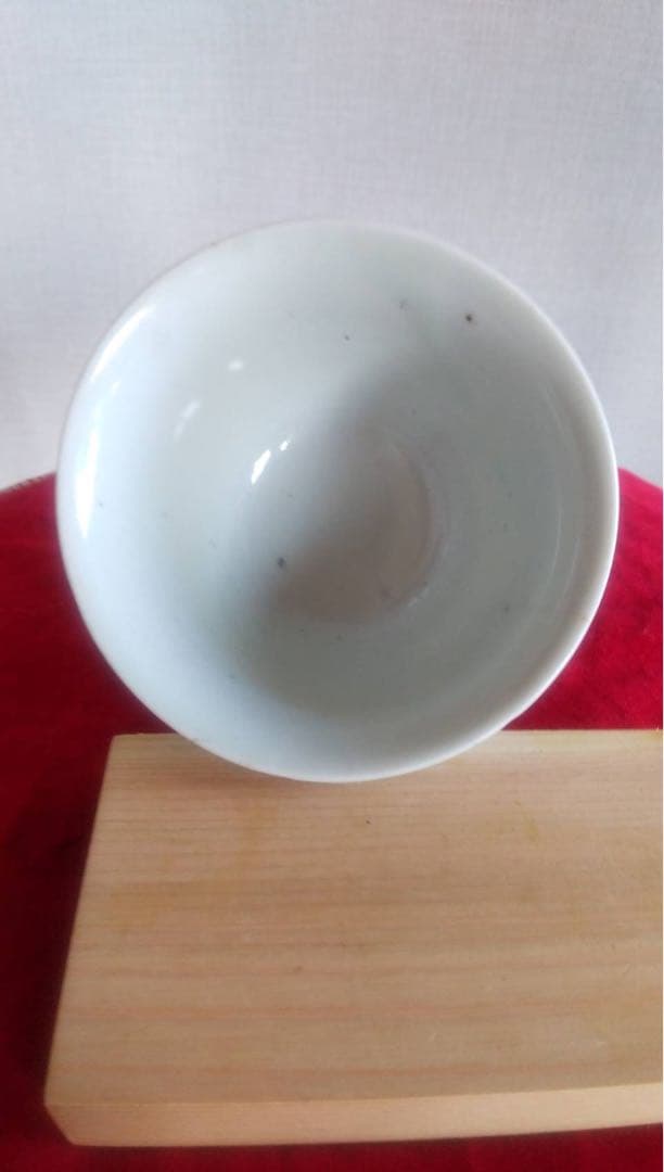 初期伊万里