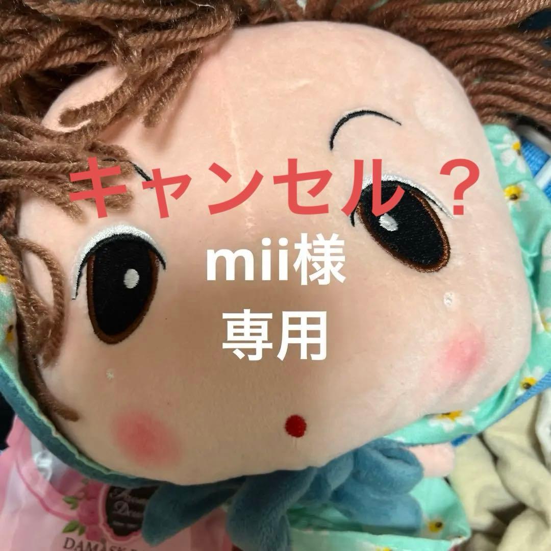詰め放題 専用