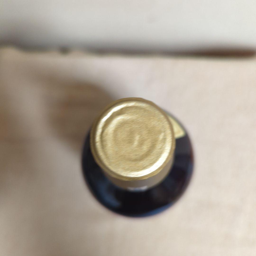 山﨑12年700ml2本箱無し
