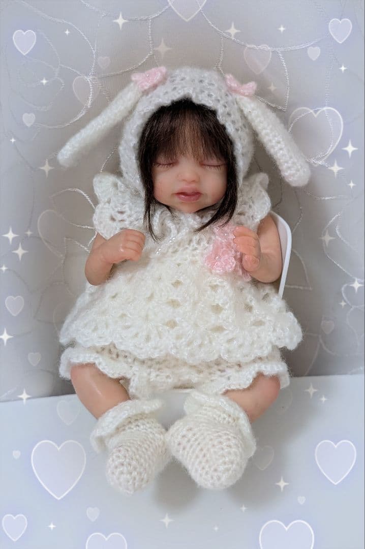 ♡.*専用♡.*