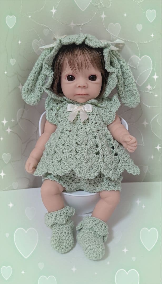 ♡.*専用♡.*