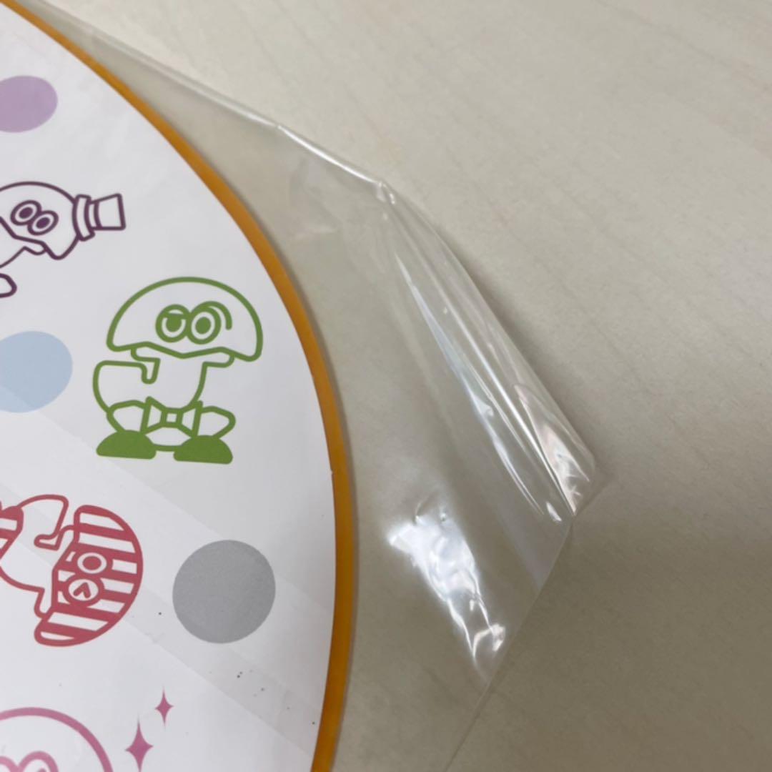 なにわ男子 長尾謙杜 セット売り