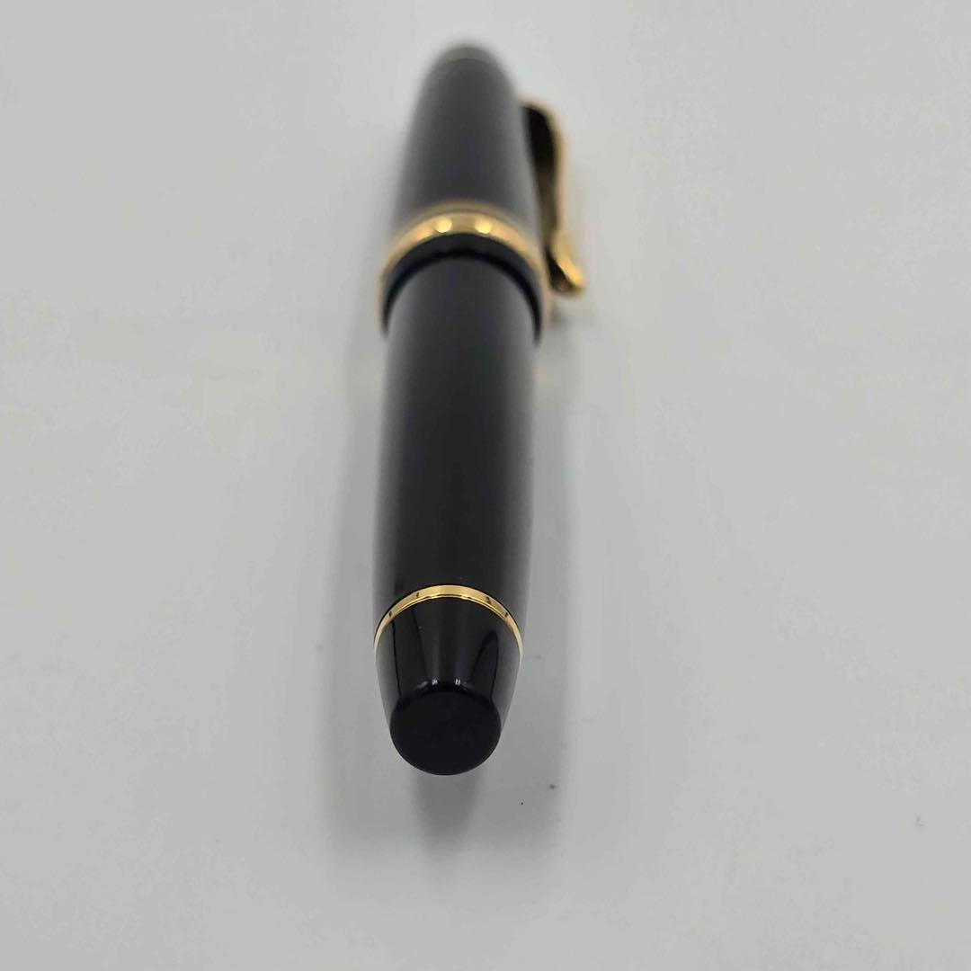 SAILOR Founded 1911セット 箱付き 筆記未確認品 585ペン先