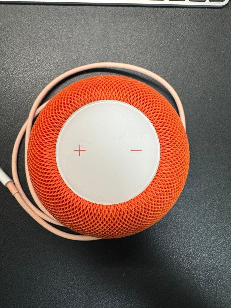  pod mini 中古