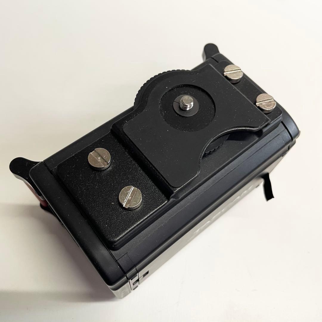 TASCAM DR-60DmkII マルチトラックレコーダー　現状品