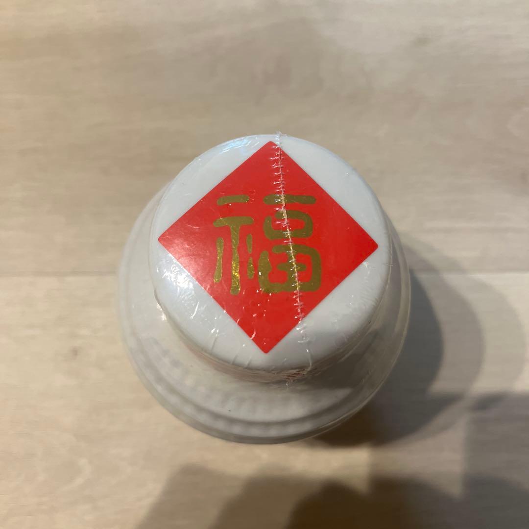 紹興酒 250ml 15%