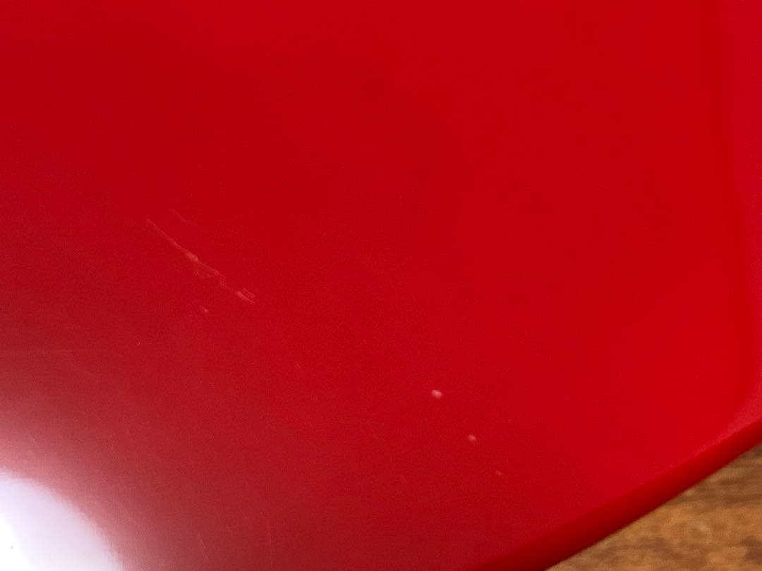 ギター Squier by Fender mustang