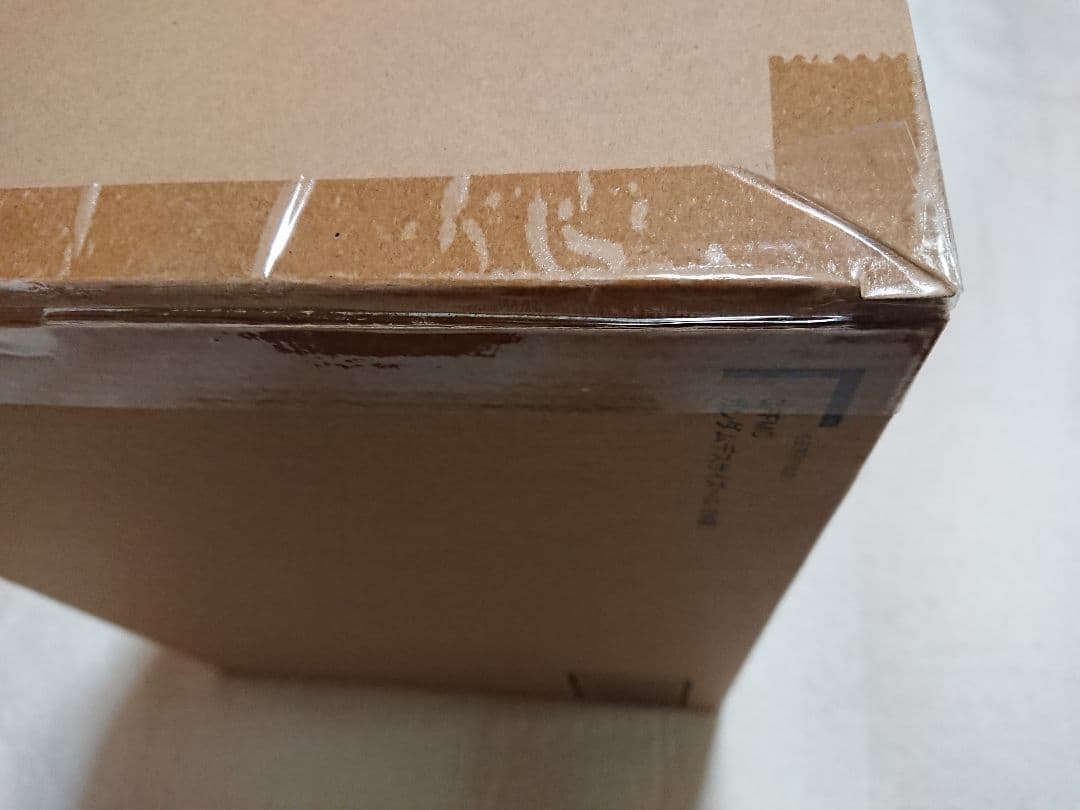 新品 GFF L COMPOSITE ガンダムデスサイズヘル（EW版）