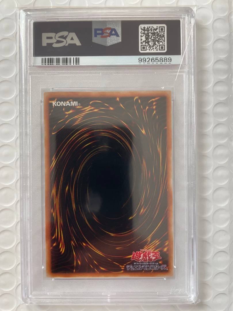 早い者勝ち! 【PSA10】ハネクリボー LV10 レリーフ