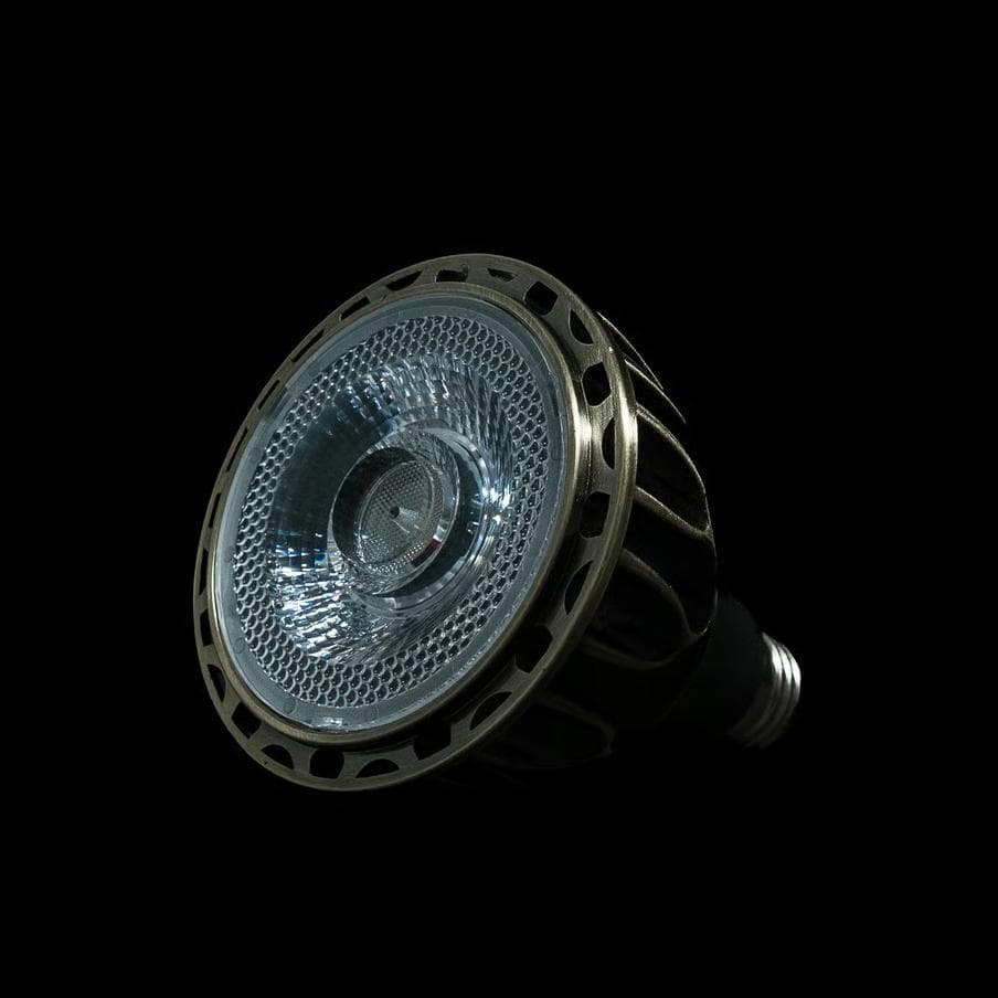 【新品2個セット】HELIOS GREEN LED HG24 植物育成ライト