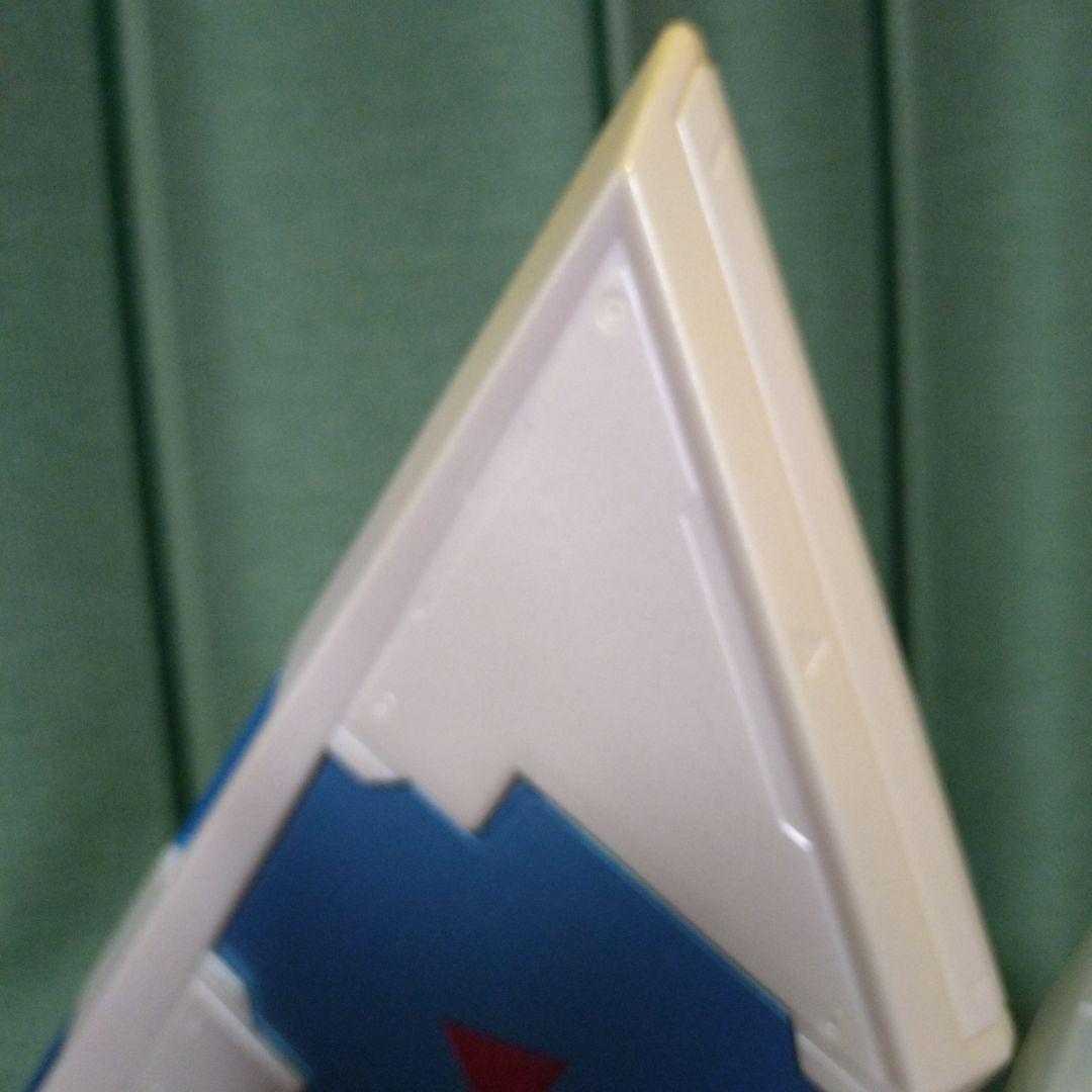 遊戯王　デュエルディスク　PROPLICA　箱付き