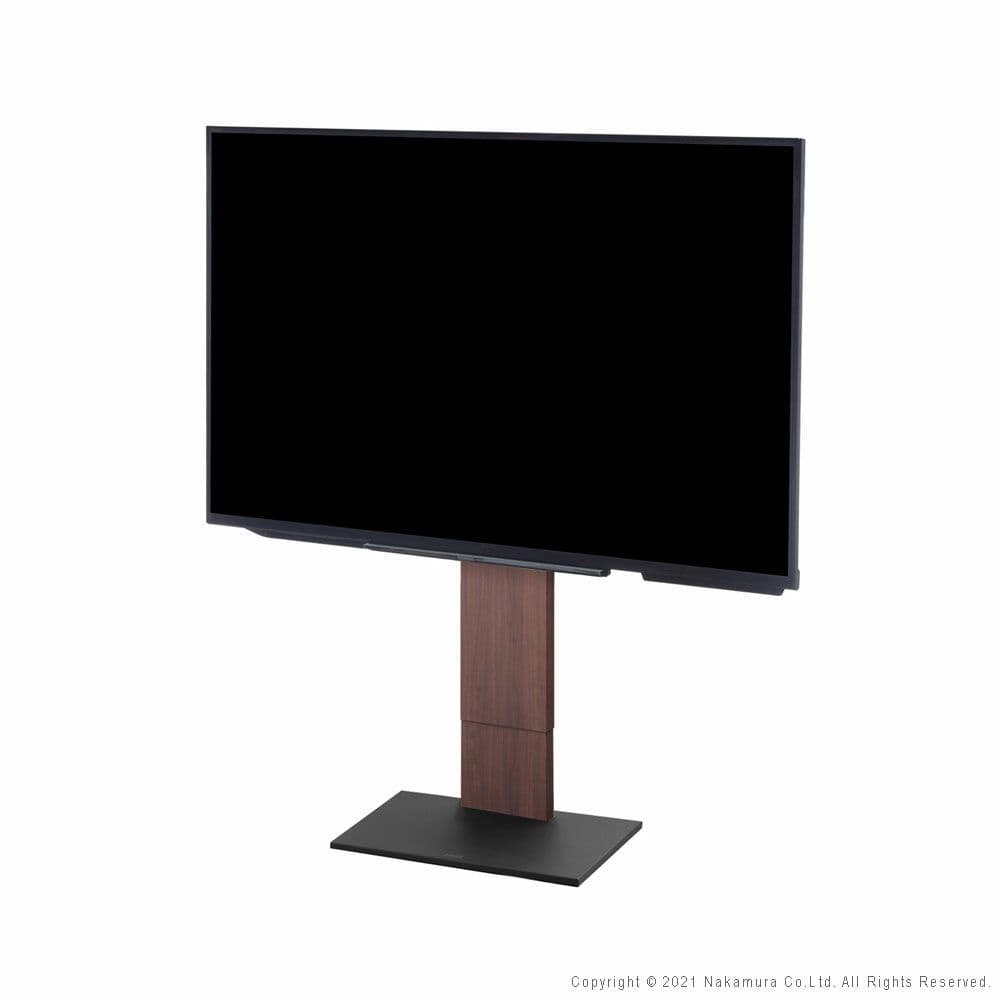 テレビ EQUALS WALL INTERIOR TVSTAND V2 LOW TYPE