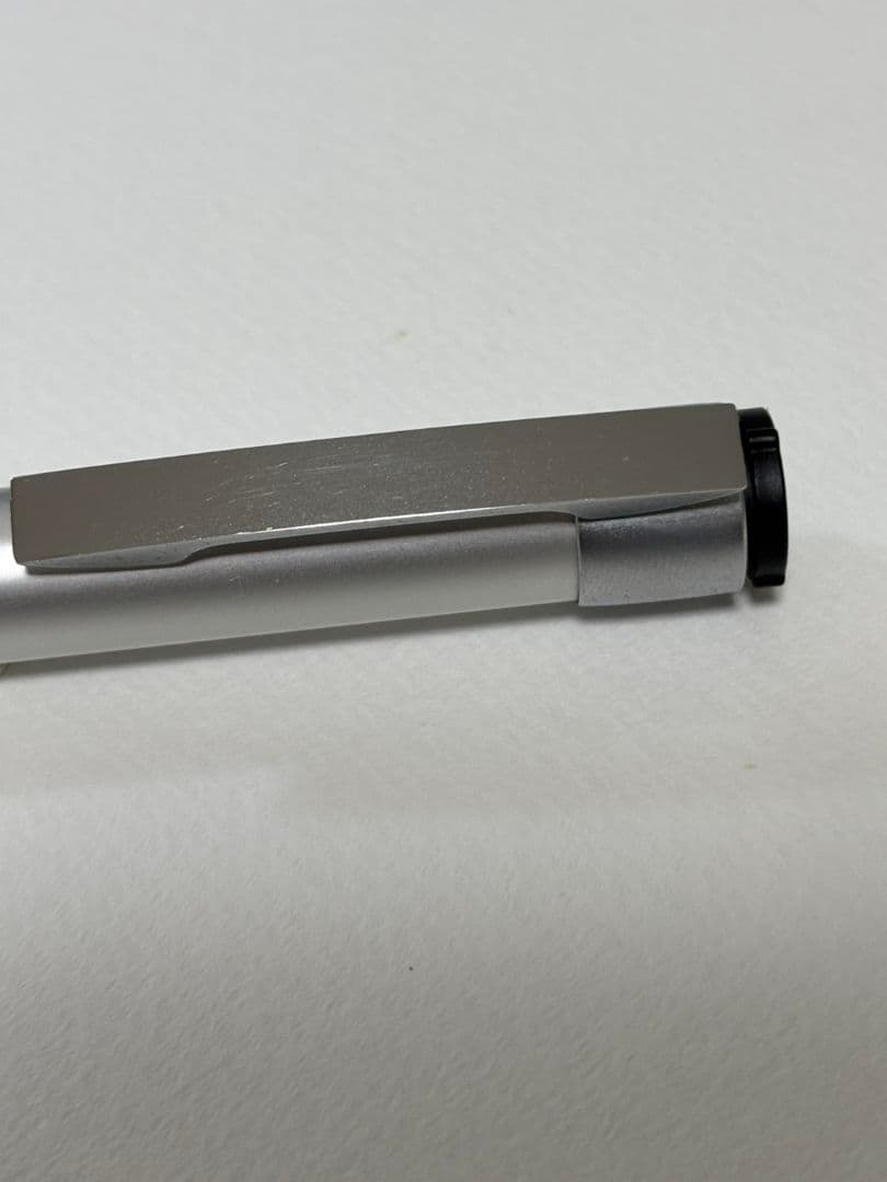 LAMY ピックアップマネージャー