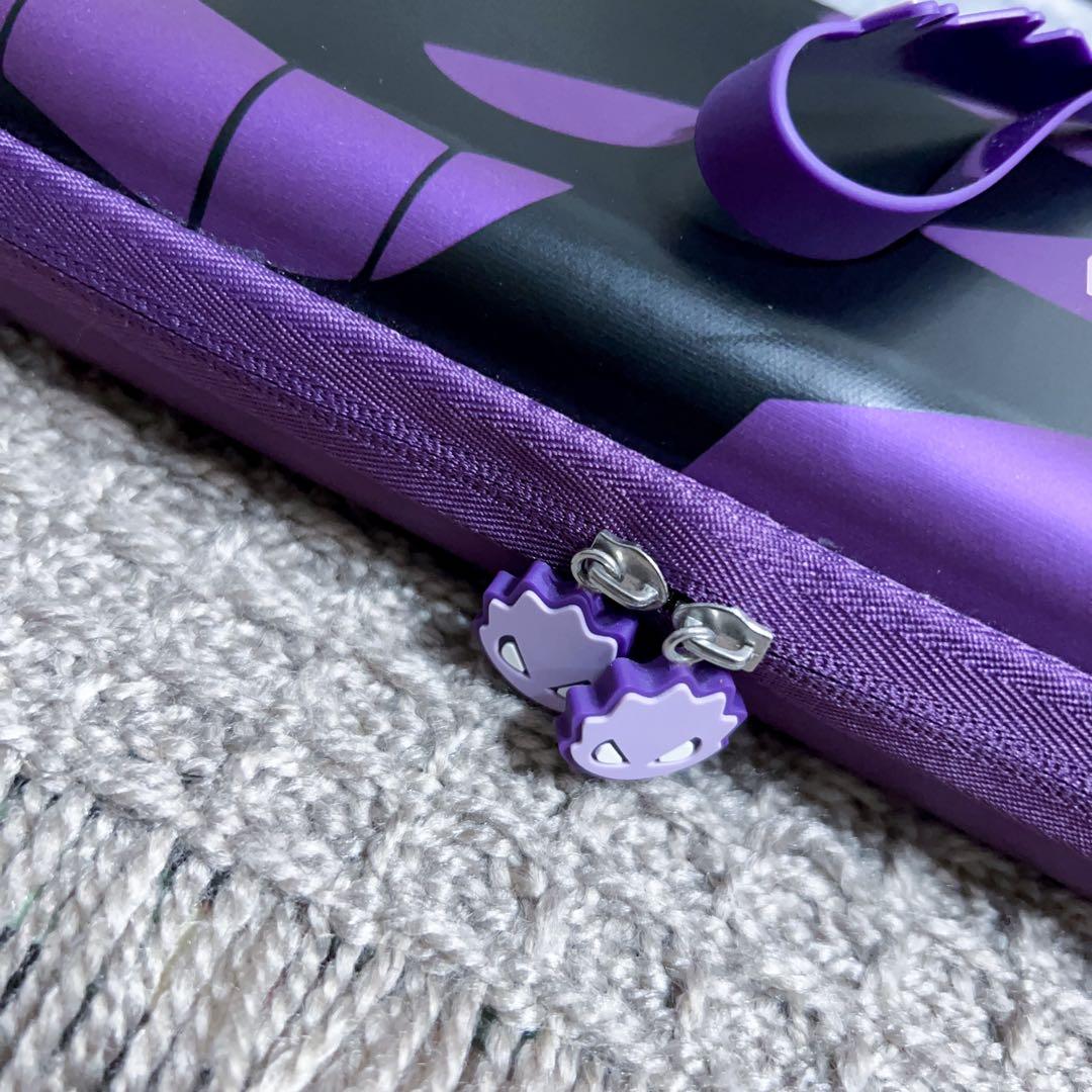 Nintendo Switch 本体　オールカスタム品