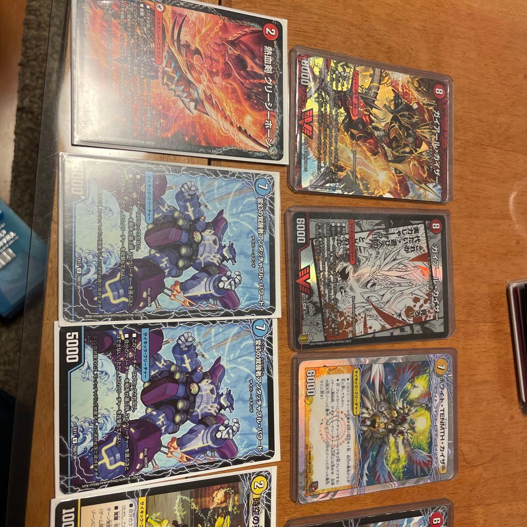引退品