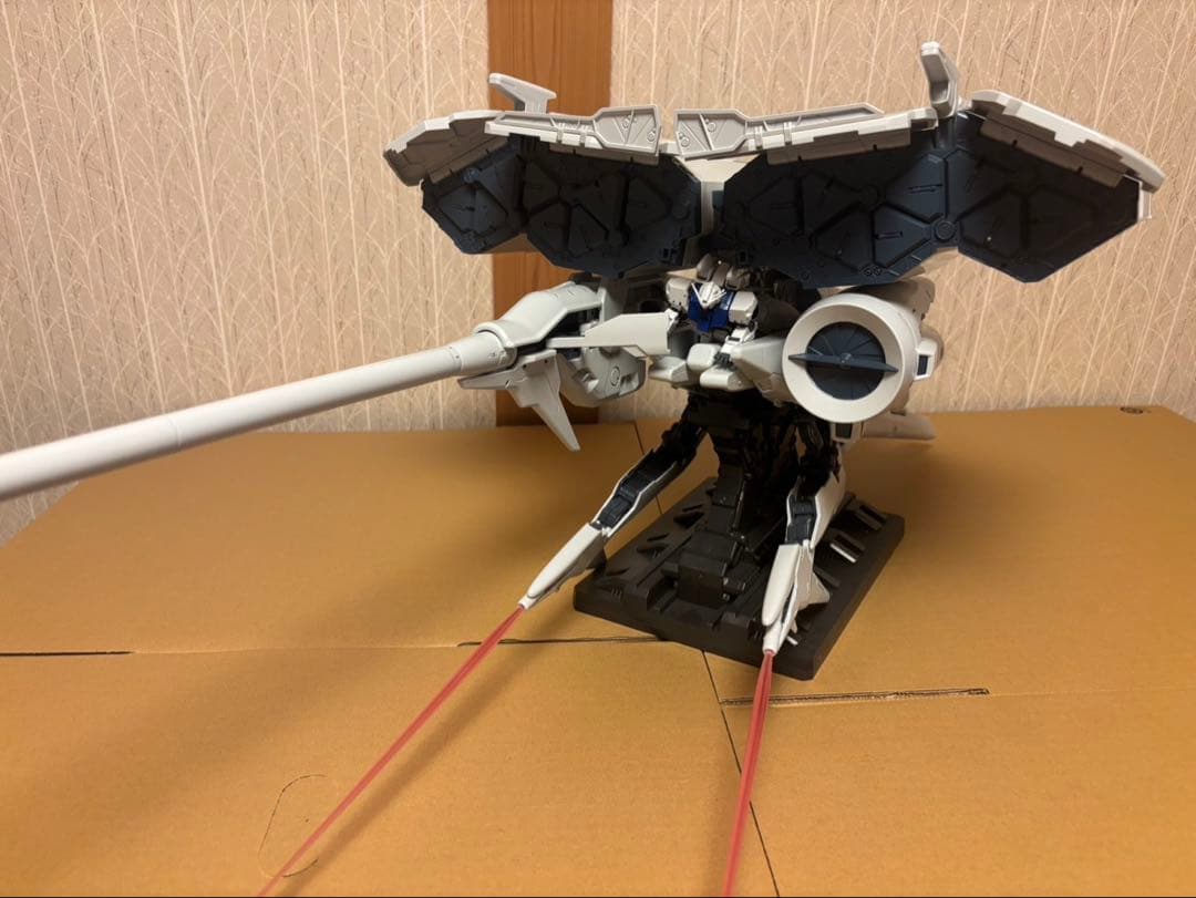 ガンプラ　ジャンクまとめ売り