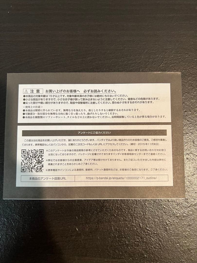 真骨彫製法 仮面ライダーアギト 美中古品 付属品完備