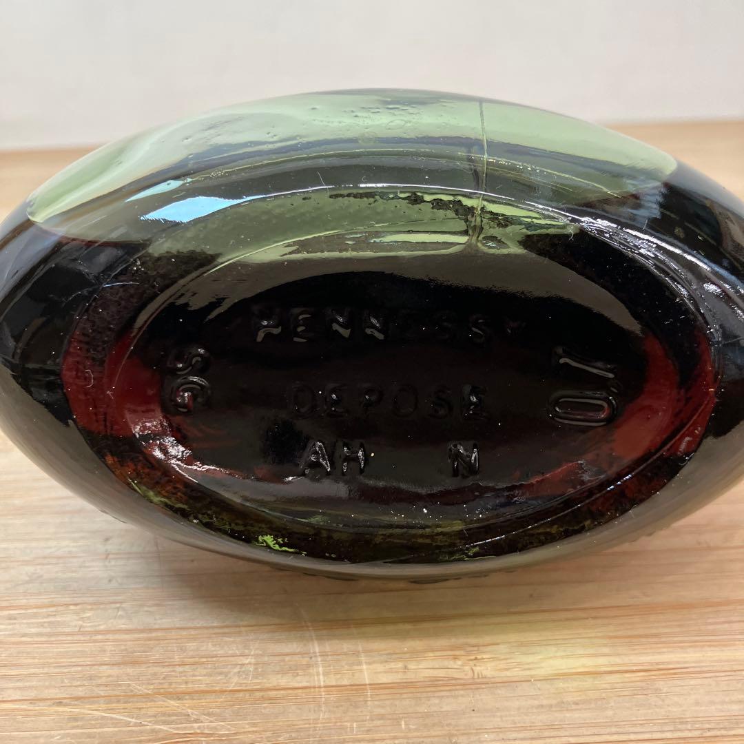 JAs Hennessy XO ジャズヘネシー コニャック 700ml