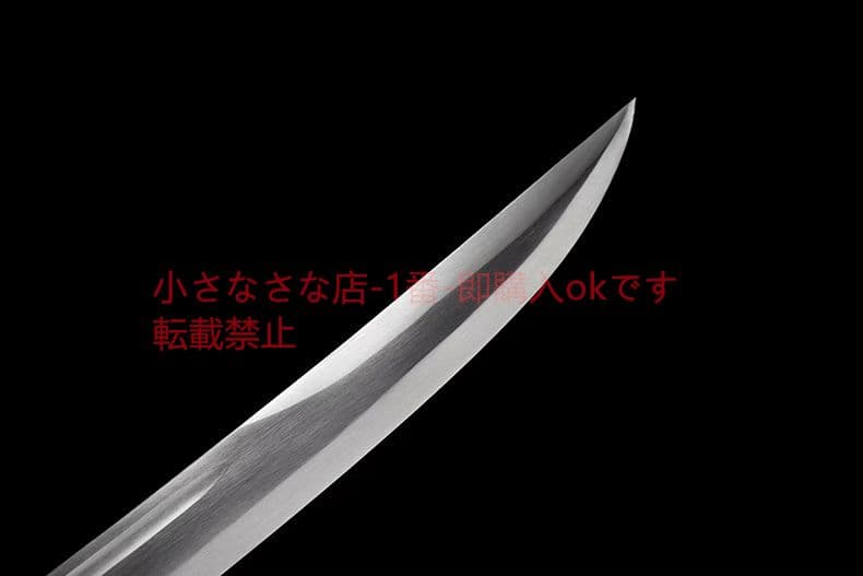 春の河東獅子のほえる刺繍をする 古兵器 武具　刀装具　日本刀　模造刀 居合刀