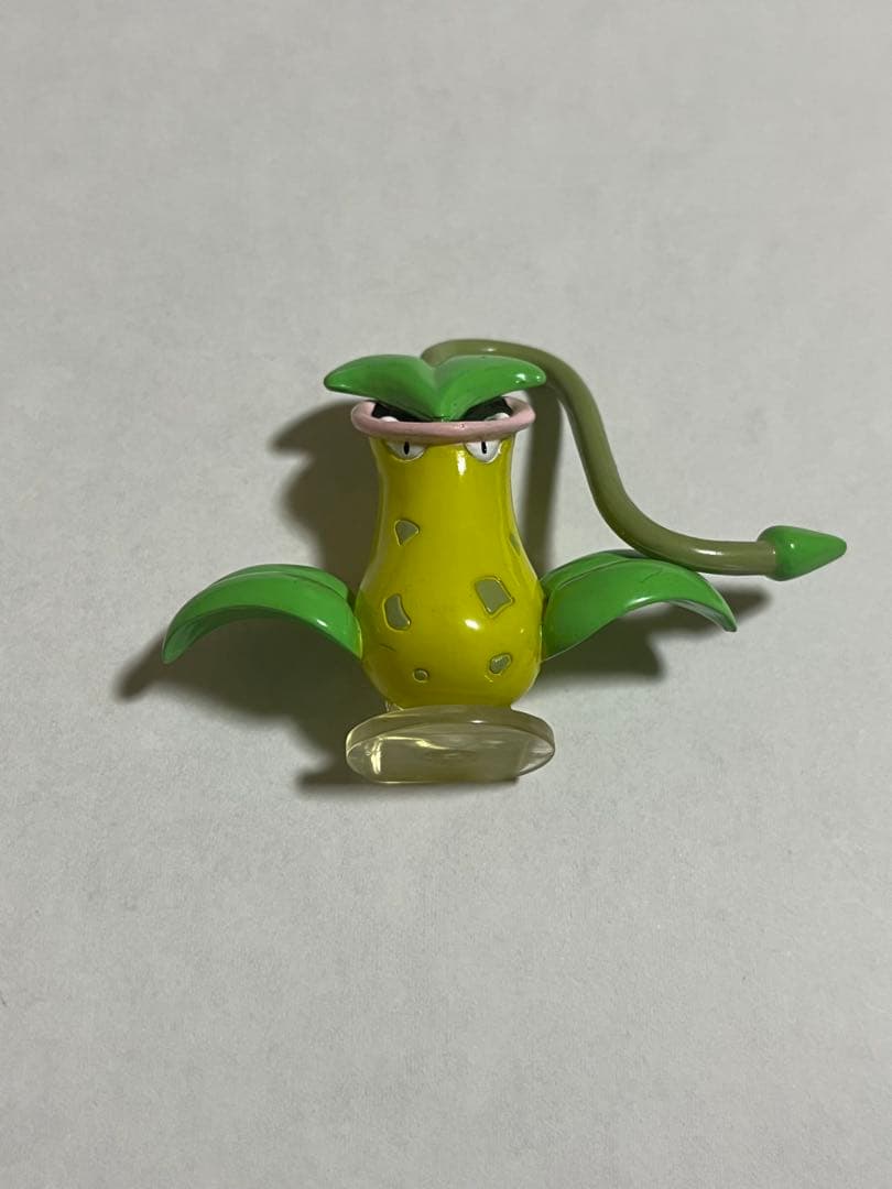 モンスターコレクションセットH(6体セット) ポケットモンスター