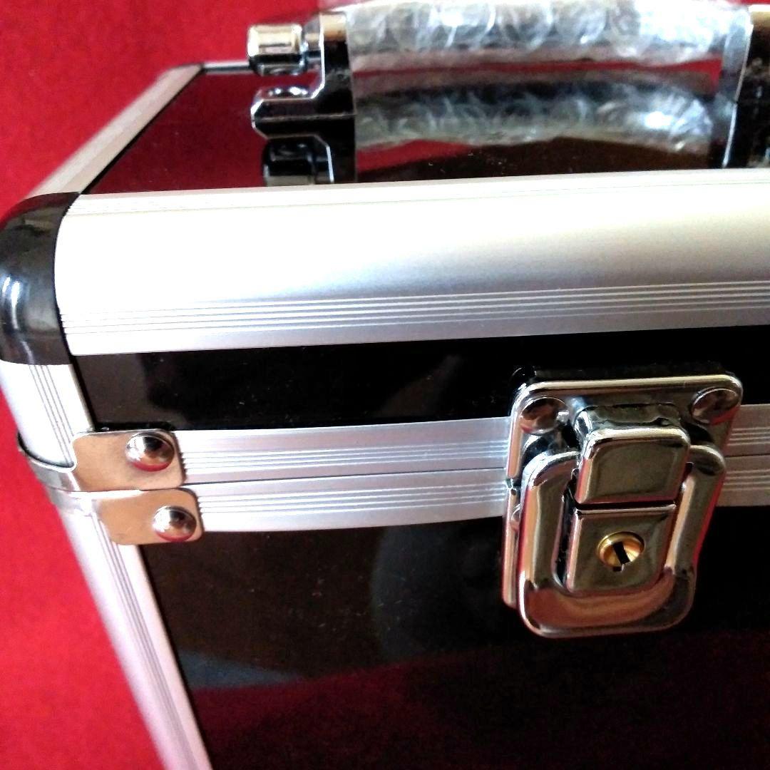 【超貴重品】マリックグラス／MARIC GLASS （DVD付）