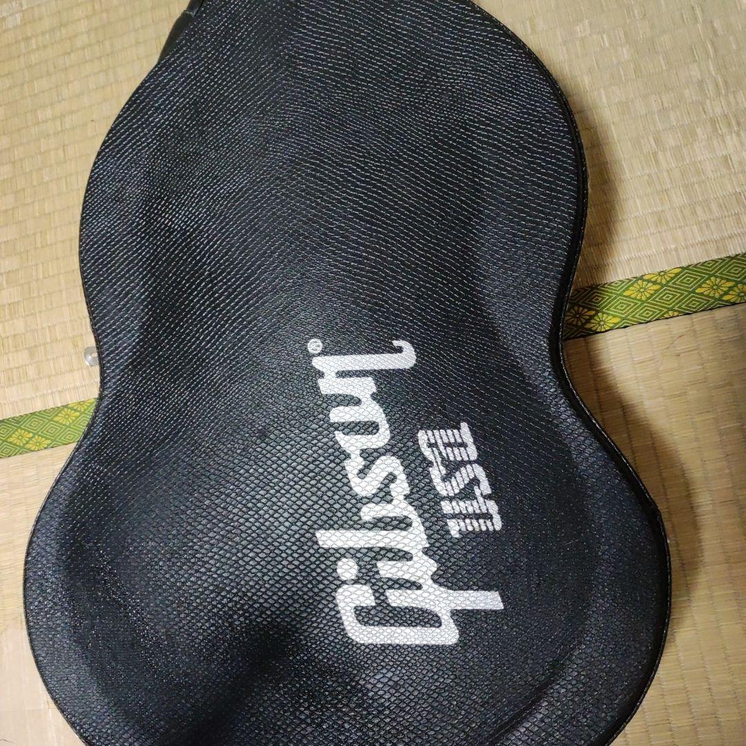 ギター Gibson SG