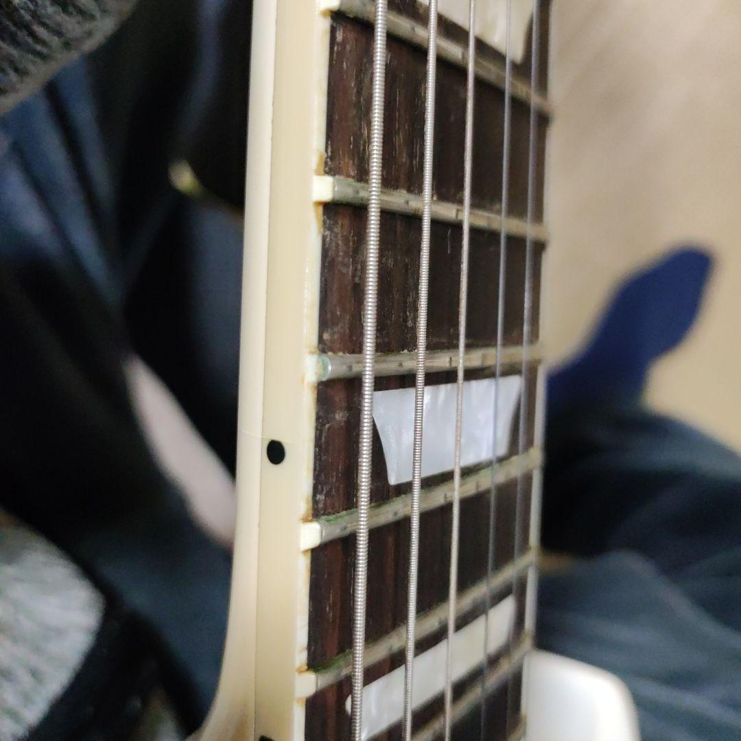 ギター Gibson SG
