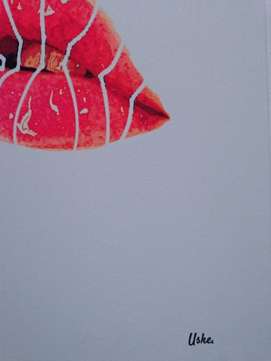 絵画(art)