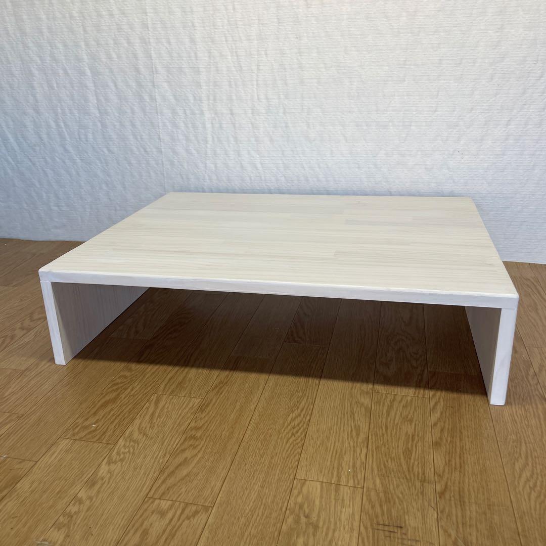 さくらページ
