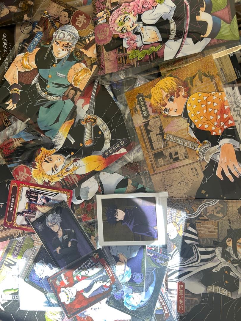 アニメ、キャラクターグッズ、ノンジャンル、まとめ売り、大特価‼️ 一点のみ‼️