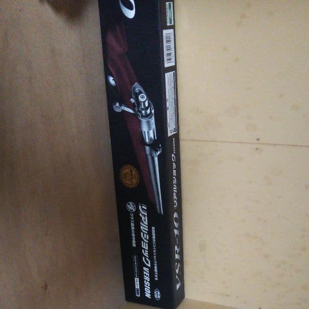 その他 VSR-10