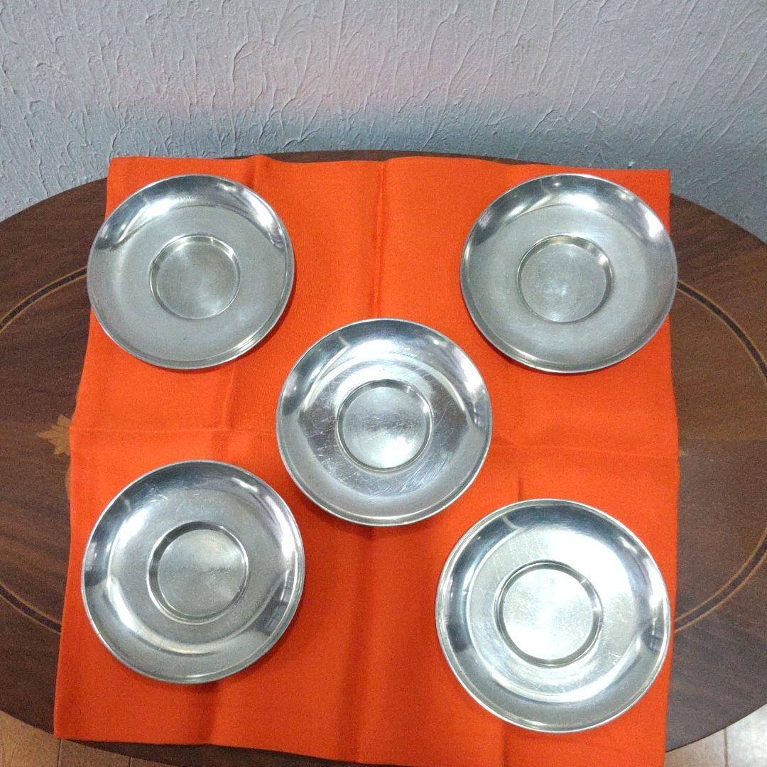 茶托