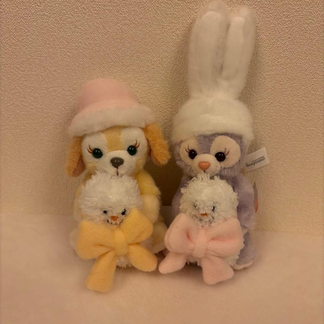 まるこ
