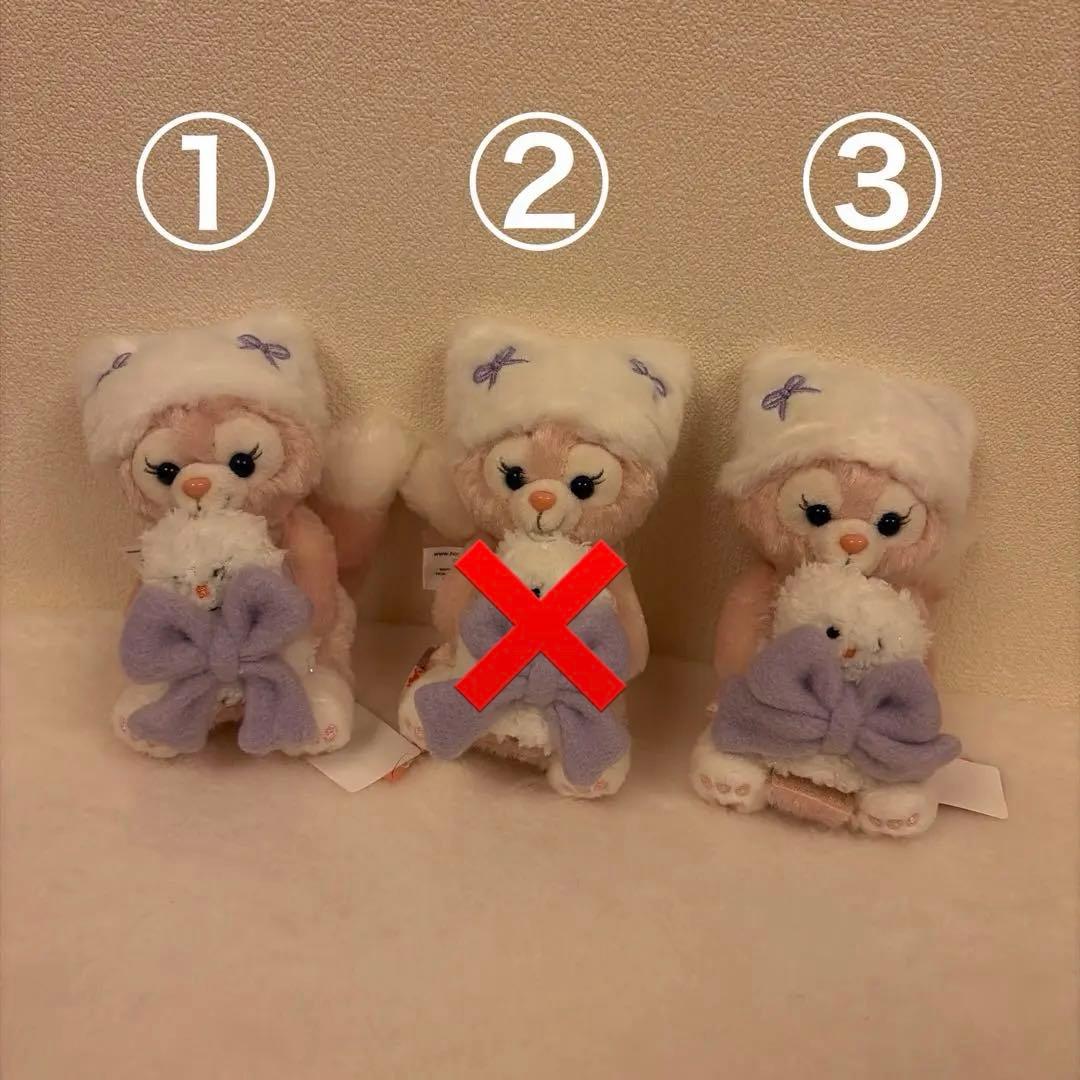 まるこ
