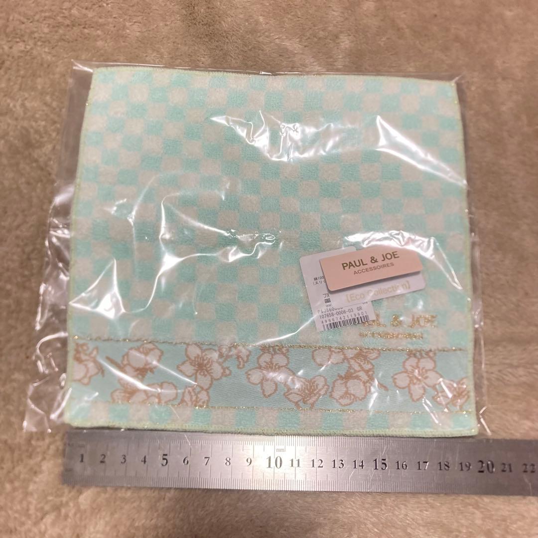 Mli☆様確認用