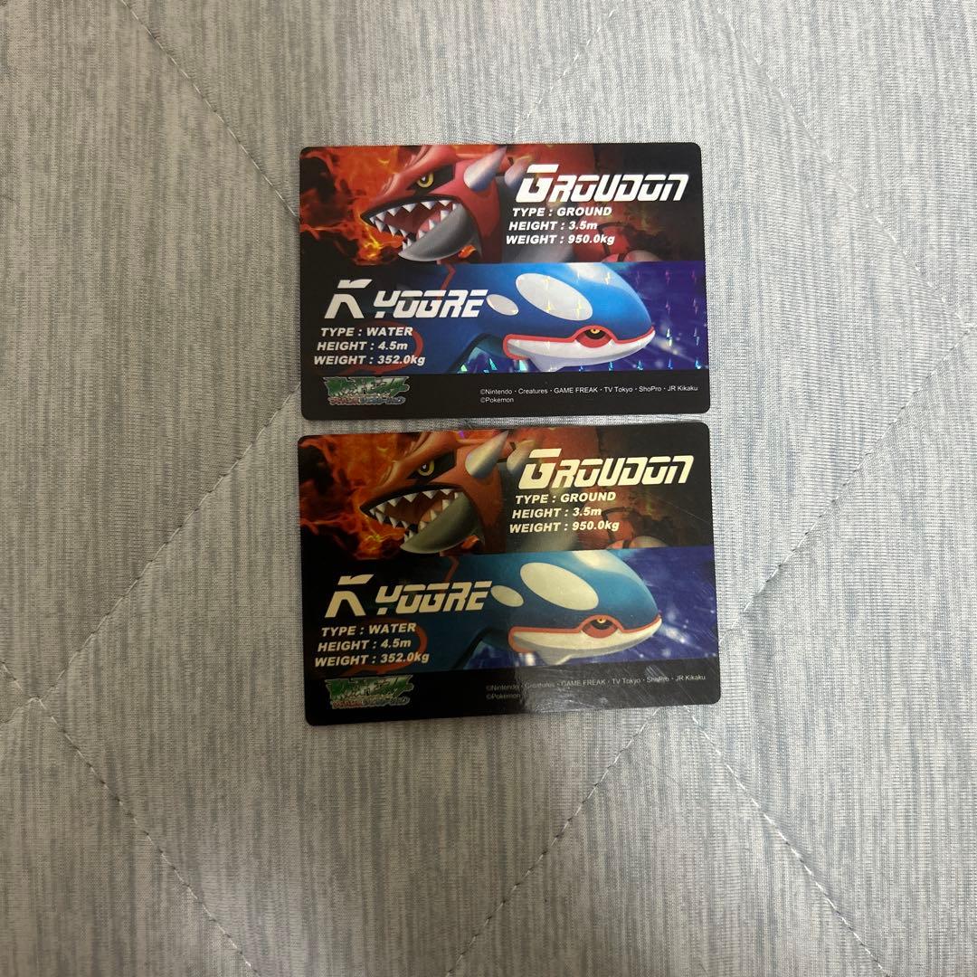 月月ページ