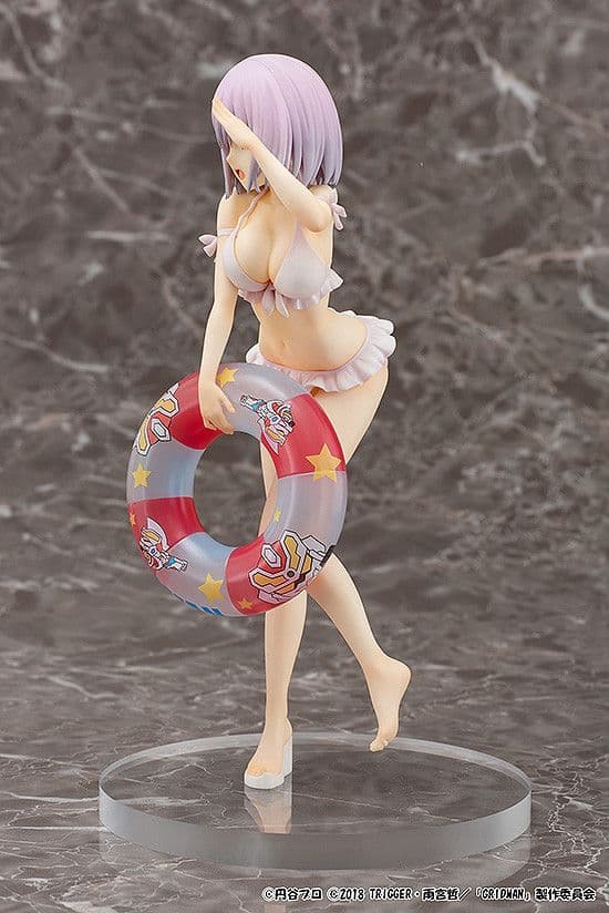 【新品未開封】新条アカネ 宝多六花 swimsuits Style 水着