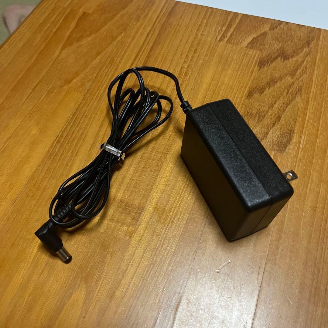 リトルママ小型人工孵卵器Rcom mini（PX-03）