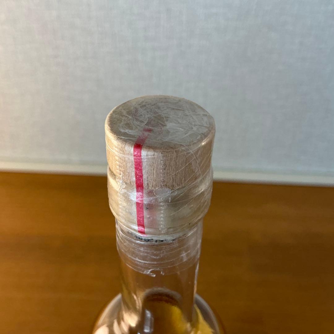 ハイランドパークMini Malt 1987-2004 20cl 46%