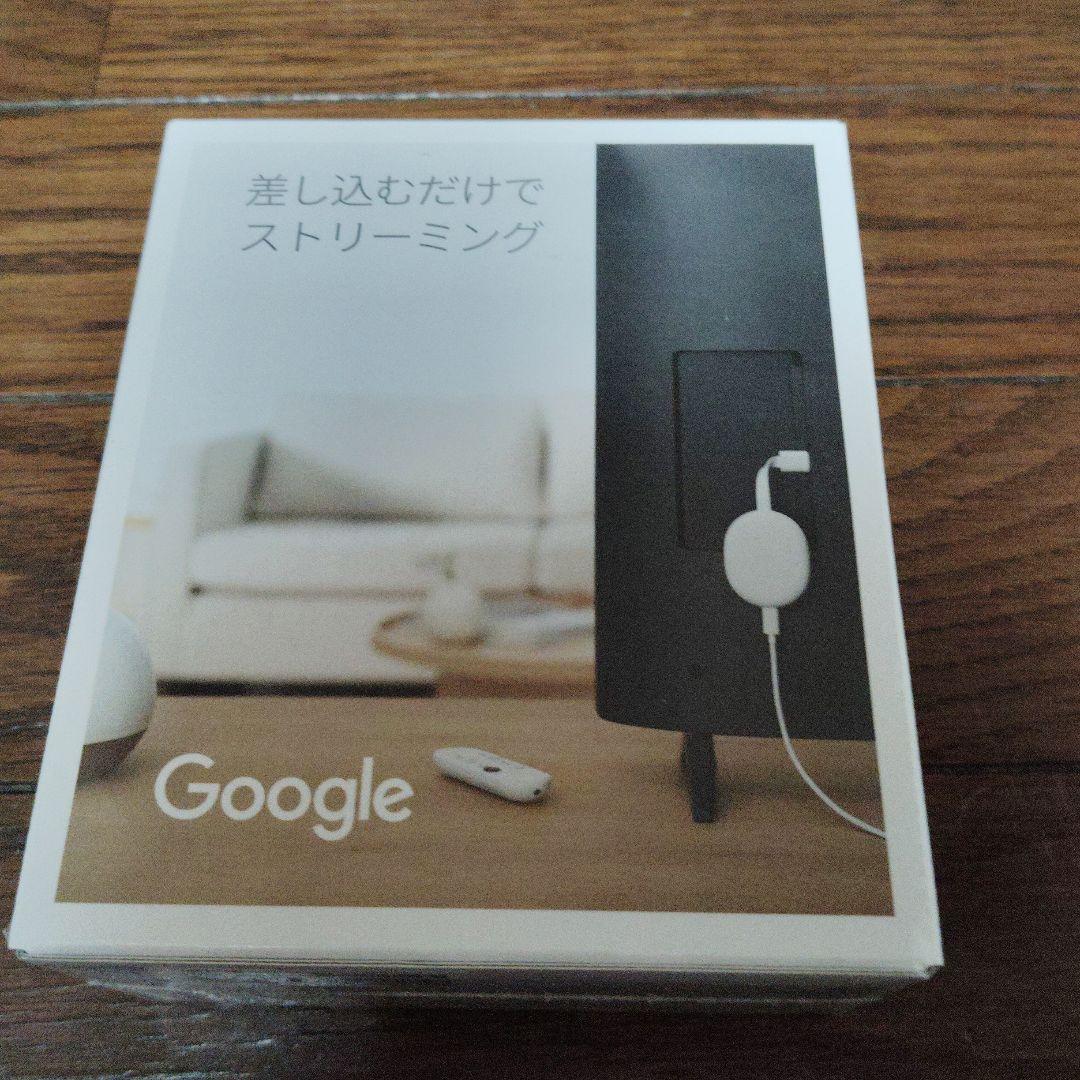 momoさん専用