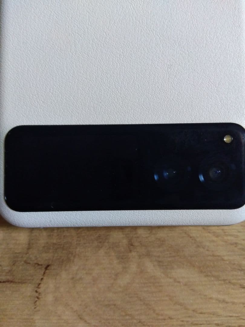 motorola　razr40