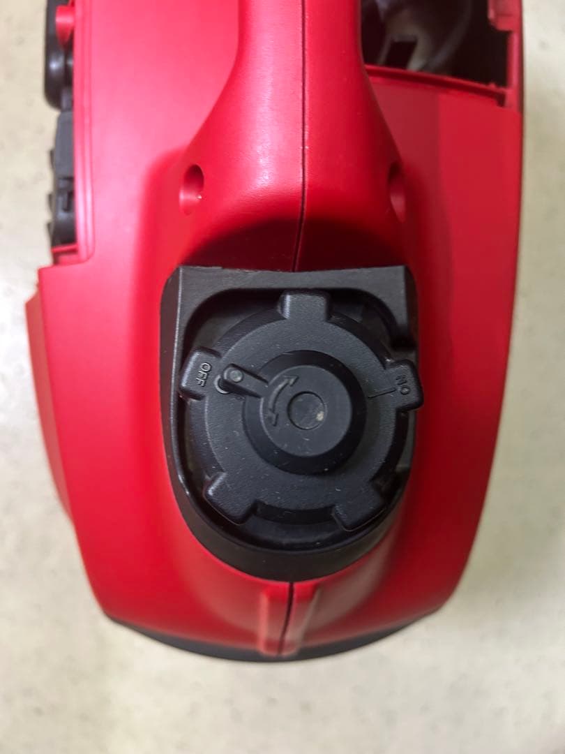 Honda発電機 EU9i
