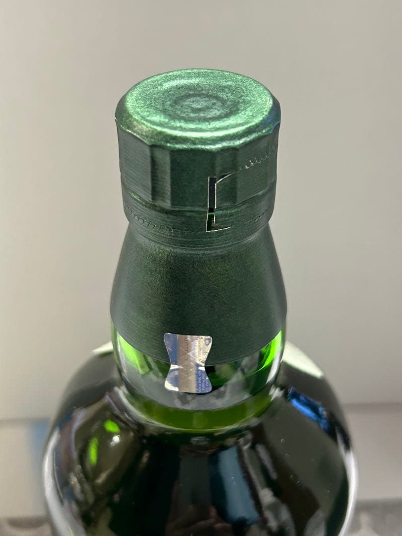 白州 シングルモルトウイスキー 2025年エディション 700ml