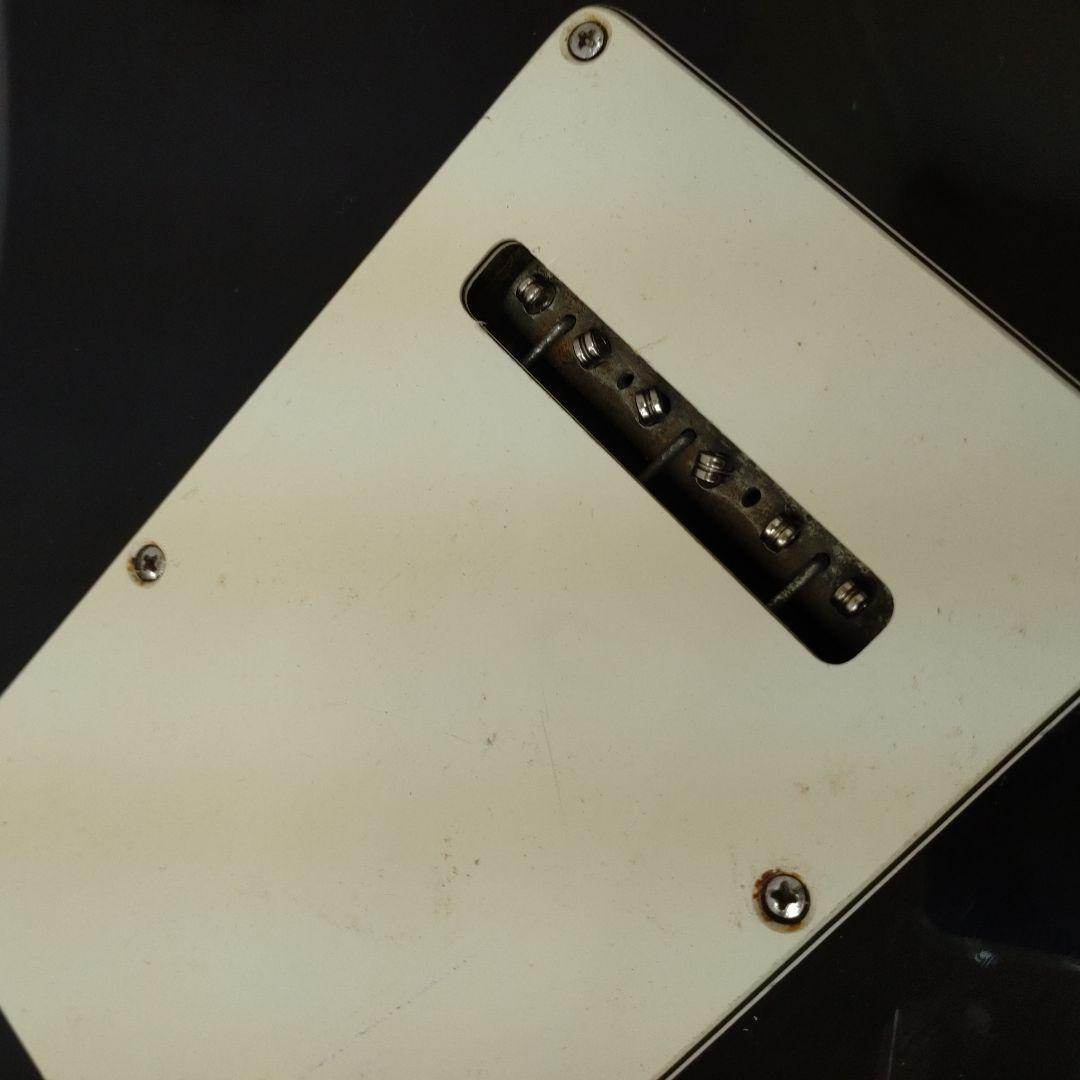 ヴィンテージ！Founder ストラト 　Made In Japan