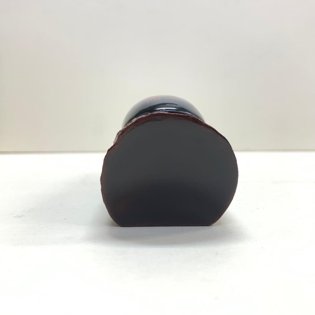 香合 前端春斉 蜑小舟 共箱 千鳥 金 工芸 茶道具 茶の湯