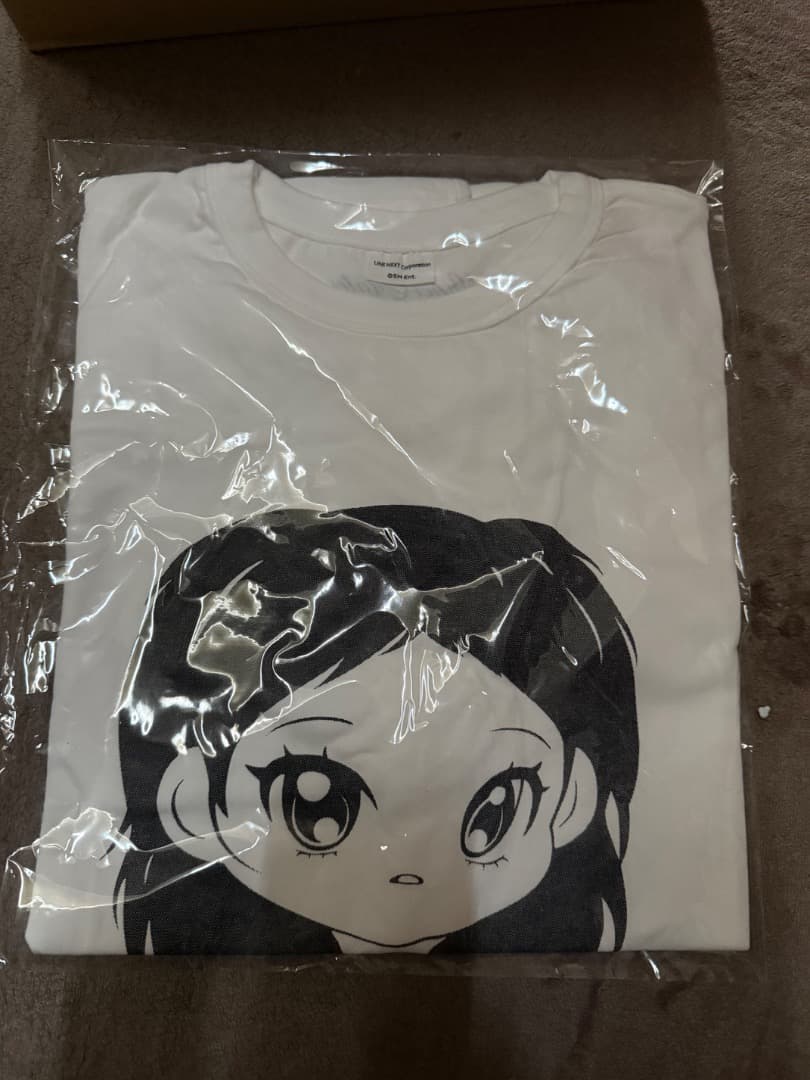 アイドル minwin